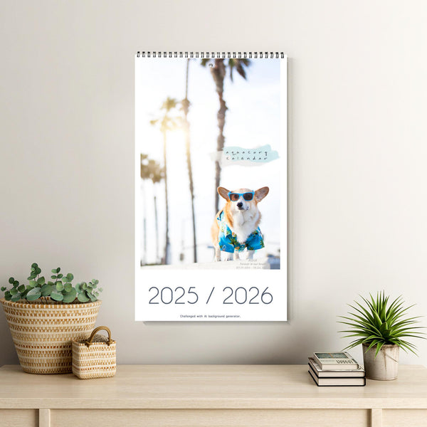 WallCalendar-95x1725-20250215043314442